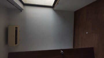 Room in 2 BHK Apartment at Lodha Palava City Lakeshore Greens, Dombivli East – for Rent