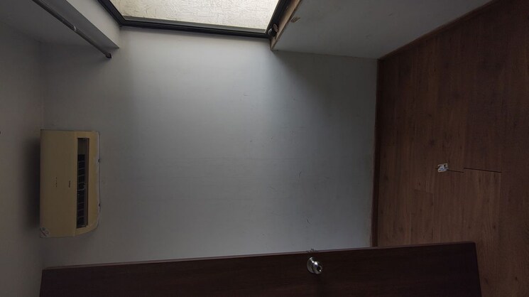 Room, lodha-palava-city-lakeshore-greens 2 Bedroom 720 Sq.Ft. Apartment In Dombivli East Thane 9753403