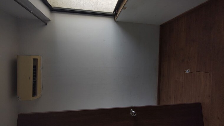 Room, lodha-palava-city-lakeshore-greens 2 Bedroom 720 Sq.Ft. Apartment In Dombivli East Thane 9753403