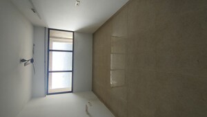 Room in 2 BHK Apartment at Lodha Palava City Lakeshore Greens, Dombivli East – for Rent