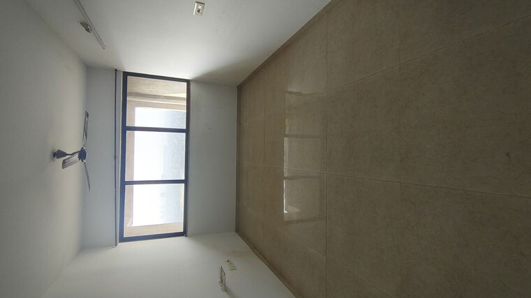 Room, lodha-palava-city-lakeshore-greens 2 Bedroom 720 Sq.Ft. Apartment In Dombivli East Thane 9753403