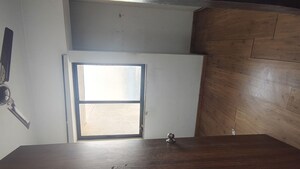 Room in 2 BHK Apartment at Lodha Palava City Lakeshore Greens, Dombivli East – for Rent