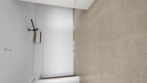 Room in 2 BHK Apartment at Lodha Palava City Lakeshore Greens, Dombivli East – for Rent