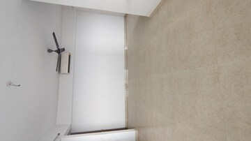 Room in 2 BHK Apartment at Lodha Palava City Lakeshore Greens, Dombivli East – for Rent