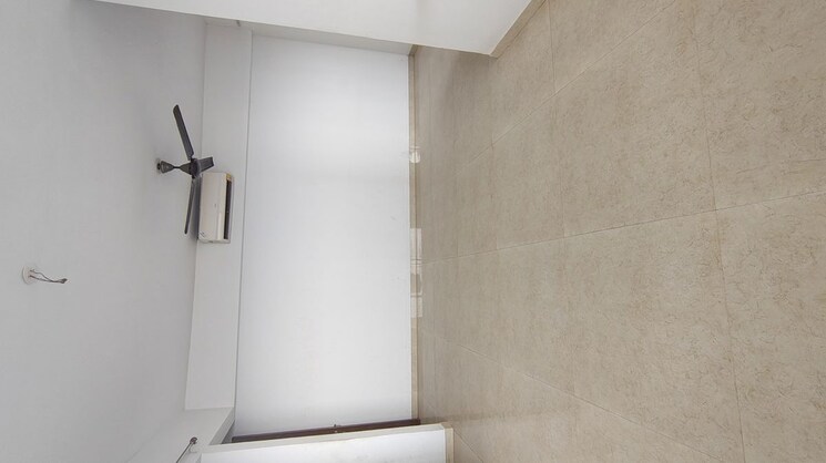 Room, lodha-palava-city-lakeshore-greens 2 Bedroom 720 Sq.Ft. Apartment In Dombivli East Thane 9753403