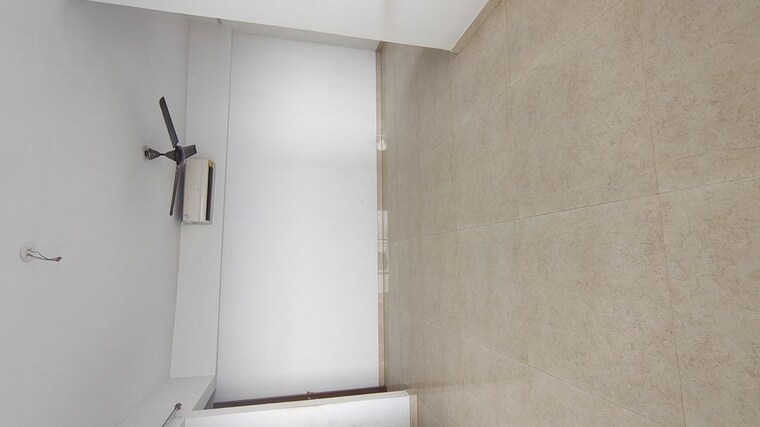 Room, lodha-palava-city-lakeshore-greens 2 Bedroom 720 Sq.Ft. Apartment In Dombivli East Thane 9753403