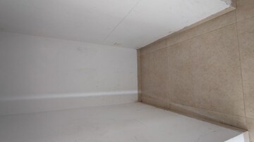 Room in 2 BHK Apartment at Lodha Palava City Lakeshore Greens, Dombivli East – for Rent