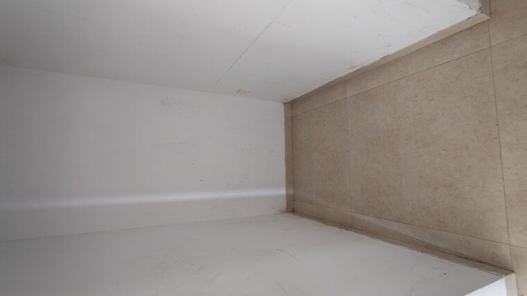 Room, lodha-palava-city-lakeshore-greens 2 Bedroom 720 Sq.Ft. Apartment In Dombivli East Thane 9753403