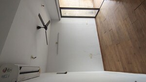 Room in 2 BHK Apartment at Lodha Palava City Lakeshore Greens, Dombivli East – for Rent