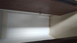 Room in 2 BHK Apartment at Lodha Palava City Lakeshore Greens, Dombivli East – for Rent