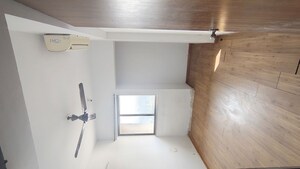 Furnished Amenities in 2 BHK Apartment at Lodha Palava City Lakeshore Greens, Dombivli East – for Rent