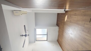 Furnished Amenities in 2 BHK Apartment at Lodha Palava City Lakeshore Greens, Dombivli East – for Rent