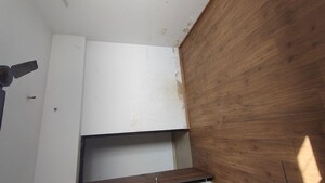 Furnished Amenities in 2 BHK Apartment at Lodha Palava City Lakeshore Greens, Dombivli East – for Rent