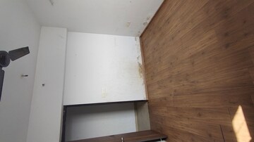 Furnished Amenities in 2 BHK Apartment at Lodha Palava City Lakeshore Greens, Dombivli East – for Rent