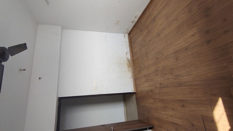 undefined, lodha-palava-city-lakeshore-greens 2 Bedroom 720 Sq.Ft. Apartment In Dombivli East Thane 9753403