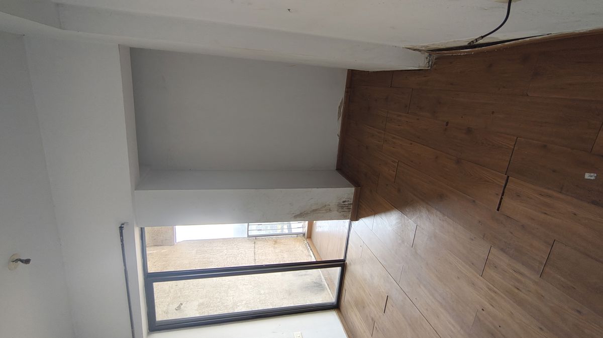 2 BHK + Pooja Room,Study Room Apartment For Rent in Lodha Palava City Lakeshore Greens