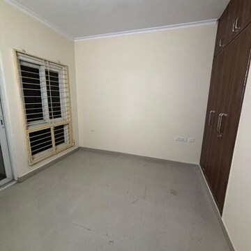 Room in 1 BHK Apartment at UPAVP Ganga Yamuna And Hindon Enclave, Siddharth Vihar – for Rent