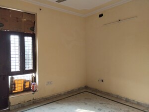 Room in 2 BHK Apartment at Ashoka Enclave 3, Sector 35 – for Sale