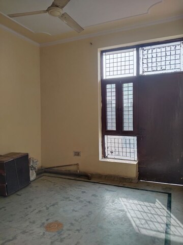 Room in 2 BHK Apartment at Ashoka Enclave 3, Sector 35 – for Sale