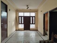 2 BHK Apartment For Sale in Ashoka Enclave 3