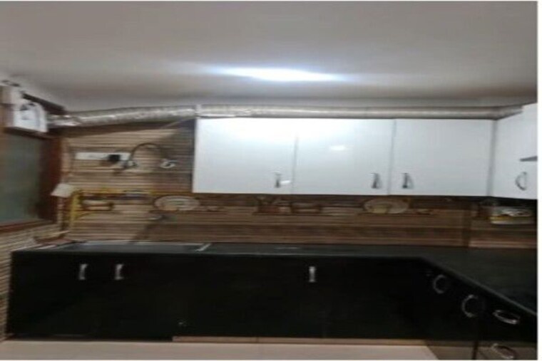 undefined, vasant enclave 4 Bedroom 4674 Sq.Ft. Builder Floor In Vasant Enclave Delhi 9753405