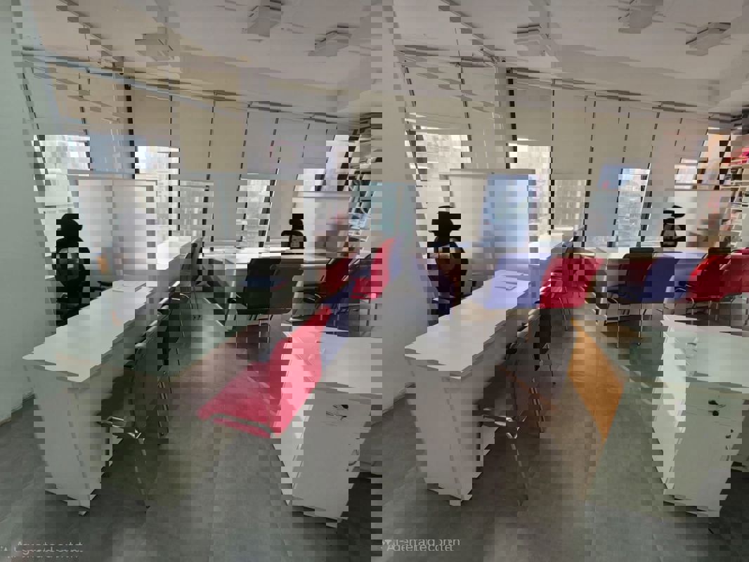 Office Space For Rent in Bandra West