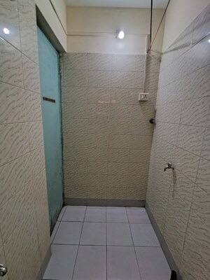  1 BHK Apartment at Kharadi – for Rent