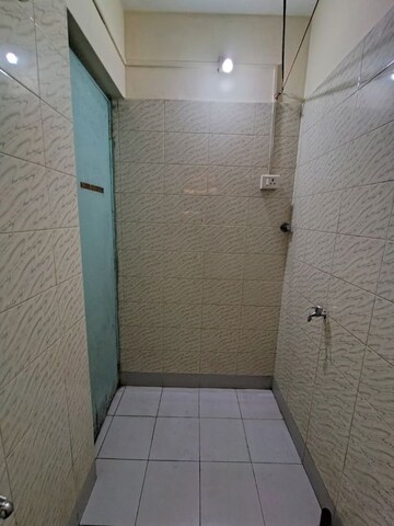  1 BHK Apartment at Kharadi – for Rent