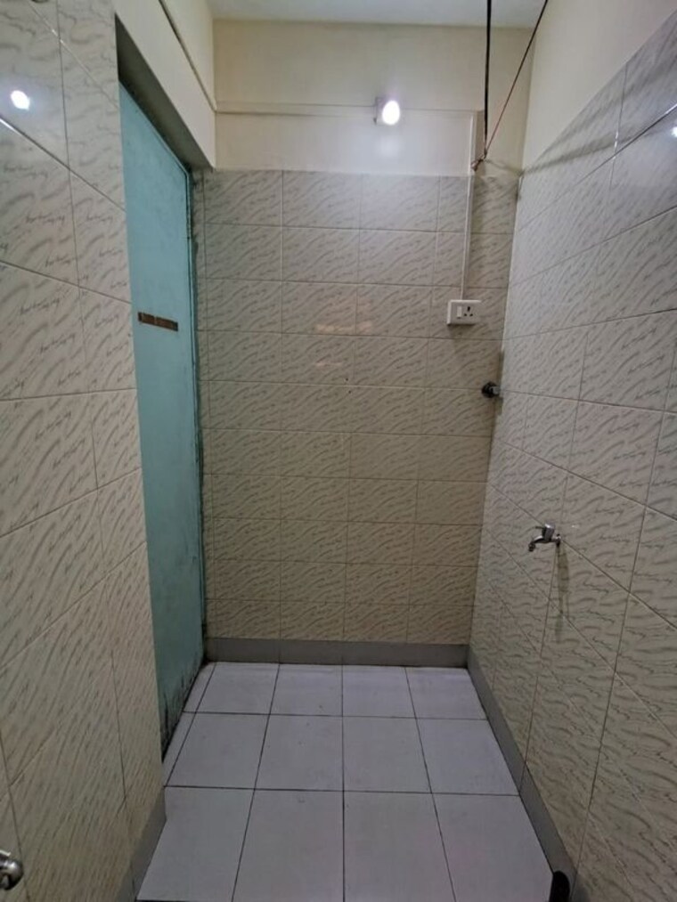 Other, kharadi 1 Bedroom 600 Sq.Ft. Apartment In Kharadi Pune 9753343