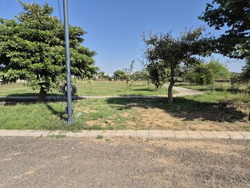  Plot For Sale in Altus Prime, North Mullanpur