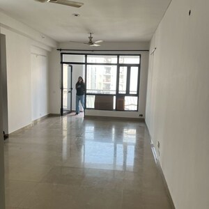 Room in 2 BHK Apartment at Eldeco Aamantran, Sector 119 – for Rent