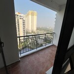 2 BHK + Pooja Room 1329 Sq.Ft. Apartment in Eldeco Aamantran