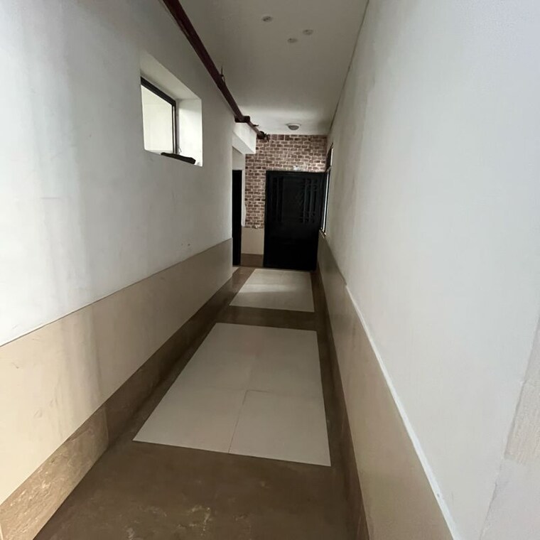 Kitchen, eldeco-aamantran 2 Bedroom 1329 Sq.Ft. Apartment In Sector 119 Noida 9753630