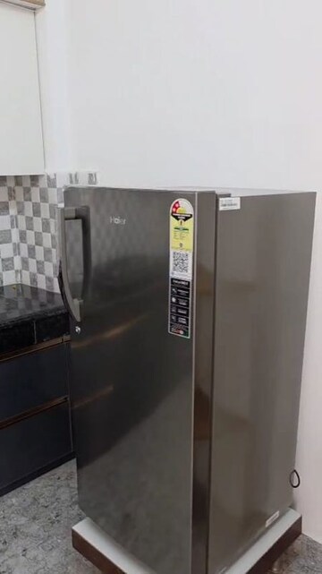 Furnished Amenities in 3 BHK Apartment at Tulsiani Urban Woods, Sushant Golf City – for Sale