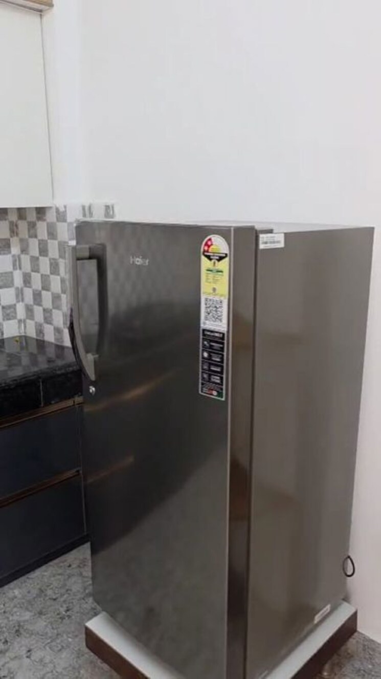 undefined, tulsiani-urban-woods 3 Bedroom 2000 Sq.Ft. Apartment In Sushant Golf City Lucknow 9753217