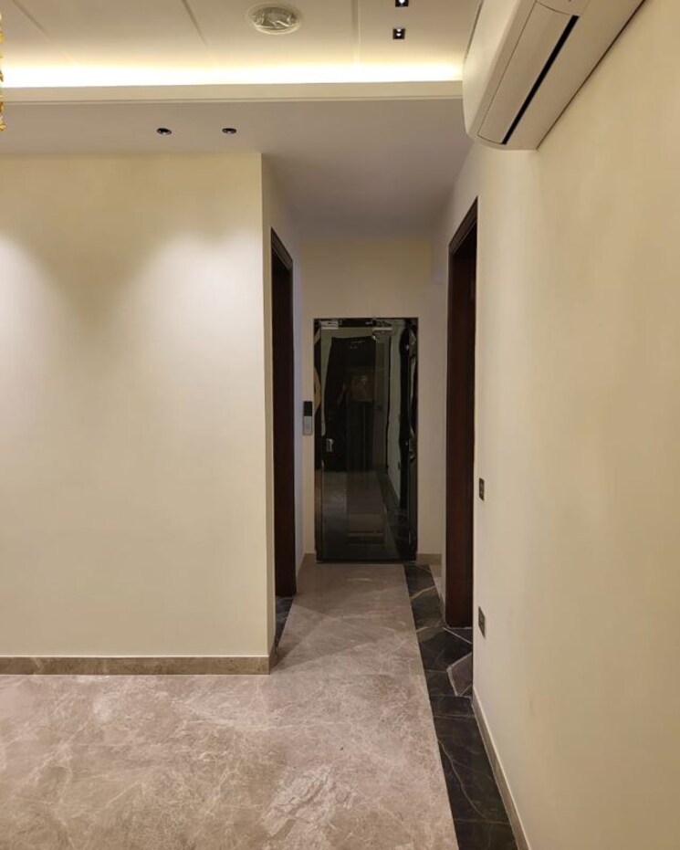 undefined, dlf-the-icon 4 Bedroom 2810 Sq.Ft. Apartment In Dlf Phase V Gurgaon 9753639