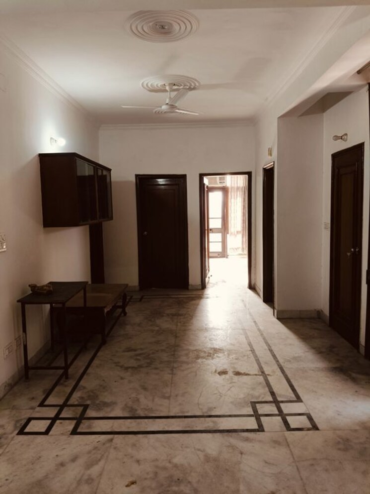 undefined, new-generation-maple-apartments 3 Bedroom 1480 Sq.Ft. Apartment In Dhakoli Zirakpur 9753650