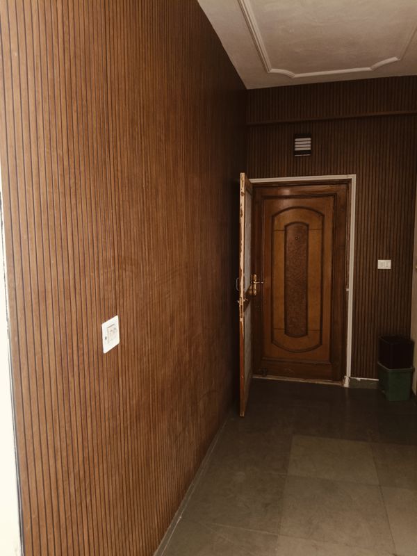 3 BHK 1480 Sq.Ft. Apartment in New Generation Maple Apartments