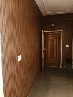 3 BHK Apartment For Sale in New Generation Maple Apartments