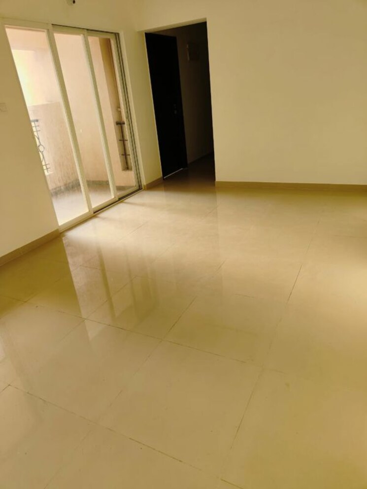 Room, puranik-aldea-anexo 3 Bedroom 1500 Sq.Ft. Apartment In Baner Pune 9753640