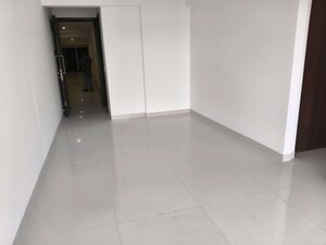 Building Lobby in 2 BHK Apartment at Sunteck City Avenue 4, Goregaon West – for Rent