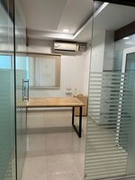 5400 Sq.Ft. Office Space in Gachibowli