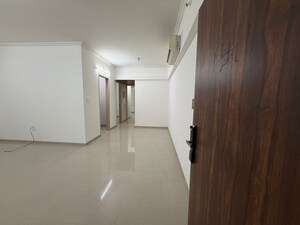 Room in 1 BHK Apartment at Kunal Apartment CHS, Bhandup East – for Rent