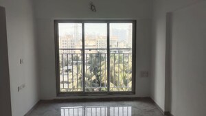 1 BHK Apartment For Rent in Kunal Apartment CHS, Bhandup East