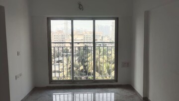 1 BHK Apartment For Rent in Kunal Apartment CHS, Bhandup East