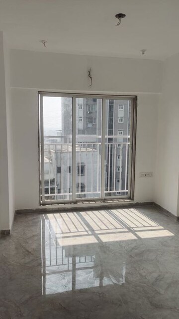 Room in 1 BHK Apartment at Kunal Apartment CHS, Bhandup East – for Rent