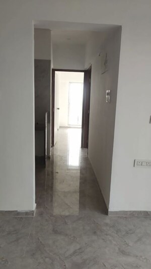 Building Lobby in 1 BHK Apartment at Kunal Apartment CHS, Bhandup East – for Rent
