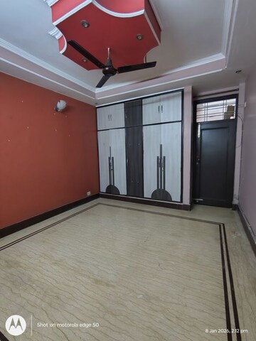 2 BHK Villa For Rent in Sector 11