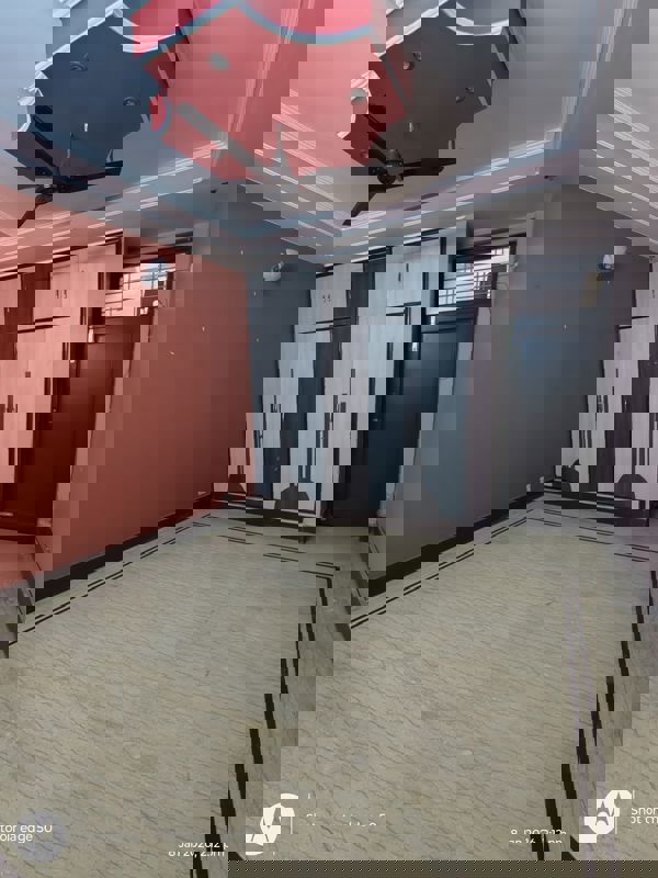 2 BHK Villa For Rent in Sector 11