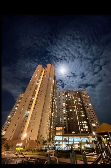 2.5 BHK Apartment For Rent in Prestige Park Square, Bannerghatta Road